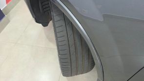 AUDI Q7 - foto 22