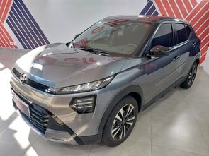 NISSAN KAIT - foto 3
