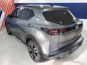NISSAN KAIT - foto 6