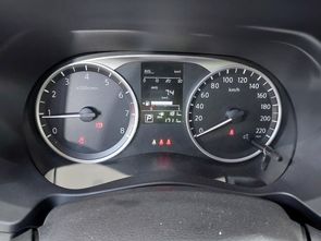 NISSAN KAIT - foto 8