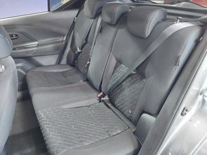 NISSAN KAIT - foto 13