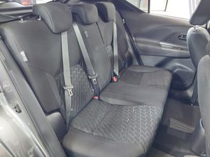NISSAN KAIT - foto 15