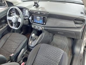 NISSAN KAIT - foto 18