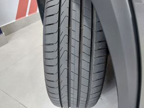 NISSAN KAIT - foto 20
