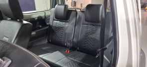 SUZUKI JIMNY - foto 13