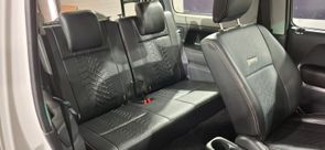 SUZUKI JIMNY - foto 14