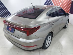 HYUNDAI HB20S - foto 6
