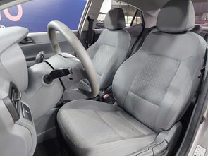 HYUNDAI HB20S - foto 12