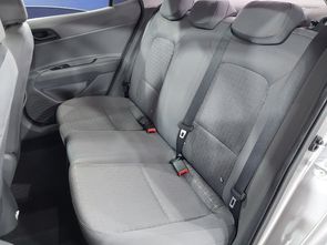 HYUNDAI HB20S - foto 13