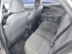 HYUNDAI HB20S - foto 14