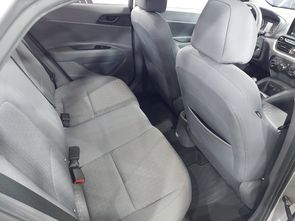 HYUNDAI HB20S - foto 16
