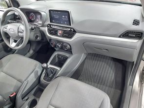 HYUNDAI HB20S - foto 17