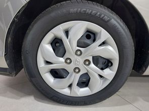 HYUNDAI HB20S - foto 19