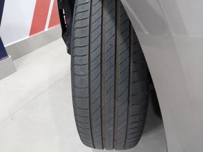 HYUNDAI HB20S - foto 20