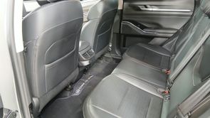 GWM HAVAL H6 - foto 11