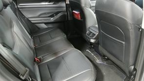 GWM HAVAL H6 - foto 12