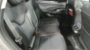 GWM HAVAL H6 - foto 13