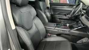 GWM HAVAL H6 - foto 14