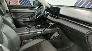 GWM HAVAL H6 - foto 15