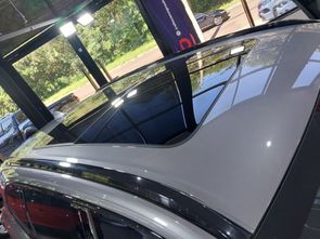 GWM HAVAL H6 - foto 18