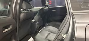 TOYOTA COROLLA CROSS - foto 14