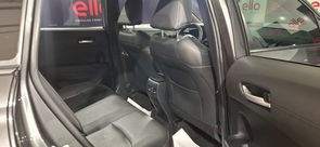 TOYOTA COROLLA CROSS - foto 15