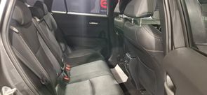 TOYOTA COROLLA CROSS - foto 16