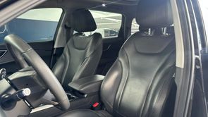 CAOA CHERY TIGGO 8 - foto 9