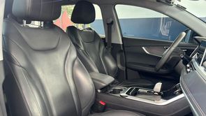 CAOA CHERY TIGGO 8 - foto 11