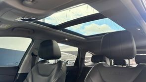 CAOA CHERY TIGGO 8 - foto 12