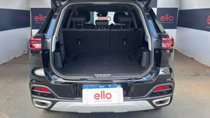 CAOA CHERY TIGGO 8 - foto 15
