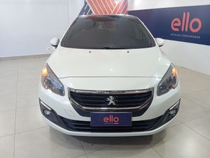 PEUGEOT 308 - foto 2