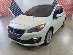 PEUGEOT 308 - foto 3