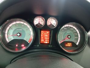 PEUGEOT 308 - foto 8