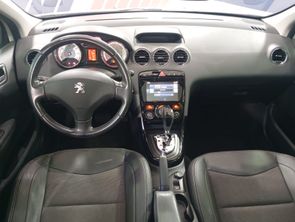 PEUGEOT 308 - foto 10