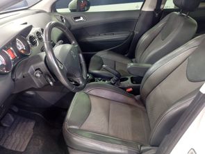 PEUGEOT 308 - foto 12
