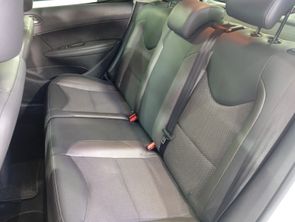 PEUGEOT 308 - foto 14