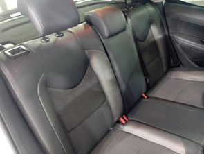 PEUGEOT 308 - foto 15