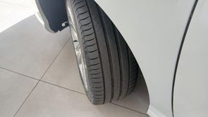 PEUGEOT 308 - foto 18