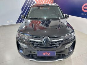 RENAULT KWID - foto 2