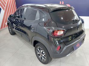 RENAULT KWID - foto 4