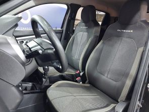 RENAULT KWID - foto 12
