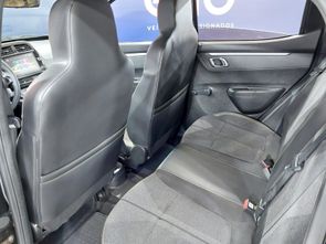 RENAULT KWID - foto 13