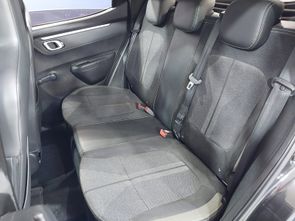 RENAULT KWID - foto 14