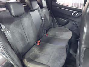 RENAULT KWID - foto 15