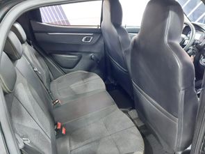 RENAULT KWID - foto 16