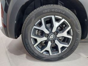 RENAULT KWID - foto 19