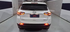 JEEP COMPASS - foto 5