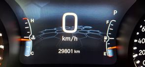 JEEP COMPASS - foto 8