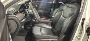 JEEP COMPASS - foto 12